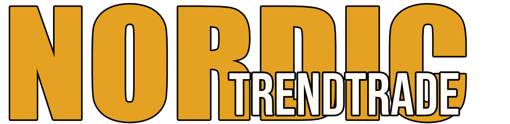 Nordic Trendtrade