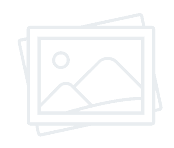 Writing Materials